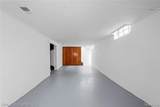 16286 State Fair Street - Photo 17