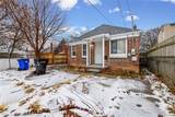 16286 State Fair Street - Photo 18