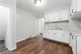 16286 State Fair Street - Photo 6