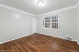 16286 State Fair Street - Photo 9