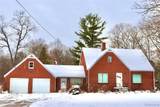 8410 Linden Road - Photo 1