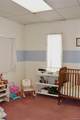 8410 Linden Road - Photo 11