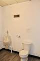 8410 Linden Road - Photo 14