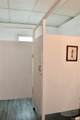 8410 Linden Road - Photo 16