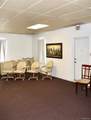 8410 Linden Road - Photo 17