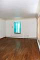 8410 Linden Road - Photo 20