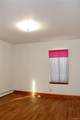 8410 Linden Road - Photo 24