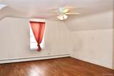 8410 Linden Road - Photo 26