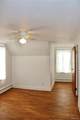 8410 Linden Road - Photo 28