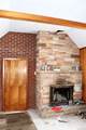 8410 Linden Road - Photo 32