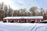 8410 Linden Road - Photo 5