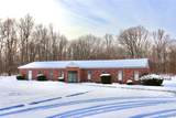 8410 Linden Road - Photo 6