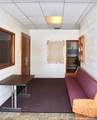 8410 Linden Road - Photo 7