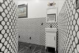 2283 Lamothe Street - Photo 10