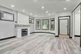 2283 Lamothe Street - Photo 11