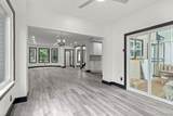 2283 Lamothe Street - Photo 13