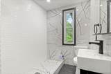 2283 Lamothe Street - Photo 14