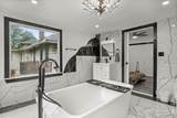 2283 Lamothe Street - Photo 18