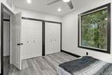 2283 Lamothe Street - Photo 22