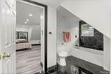 2283 Lamothe Street - Photo 23