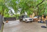 2283 Lamothe Street - Photo 26