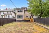 2283 Lamothe Street - Photo 27
