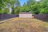 2283 Lamothe Street - Photo 28