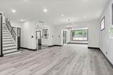 2283 Lamothe Street - Photo 4