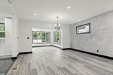 2283 Lamothe Street - Photo 5