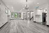 2283 Lamothe Street - Photo 7