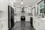 2283 Lamothe Street - Photo 8