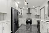 2283 Lamothe Street - Photo 9