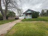 834 Remington Avenue - Photo 1