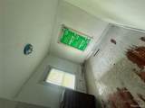 834 Remington Avenue - Photo 10