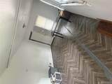834 Remington Avenue - Photo 11