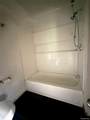 834 Remington Avenue - Photo 9