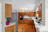 897 Annie Lang Drive - Photo 16