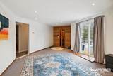 897 Annie Lang Drive - Photo 34