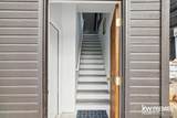 897 Annie Lang Drive - Photo 53