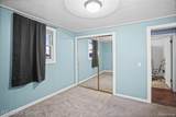 11576 Hamilton Street - Photo 10