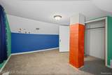 11576 Hamilton Street - Photo 17