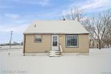 11576 Hamilton Street - Photo 2