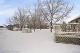 11576 Hamilton Street - Photo 20