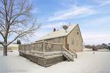 11576 Hamilton Street - Photo 21