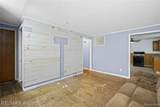 11576 Hamilton Street - Photo 4