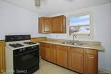 11576 Hamilton Street - Photo 5