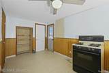 11576 Hamilton Street - Photo 6