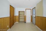 11576 Hamilton Street - Photo 7