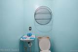 11576 Hamilton Street - Photo 8