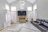 39405 Windsome Drive - Photo 17